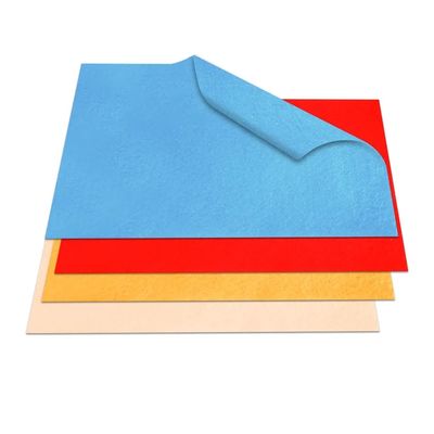 A3 A4 Magnetic Refrigerator Frame Grocery List Whiteboard Shopping List Kitchen Planner Sheet
